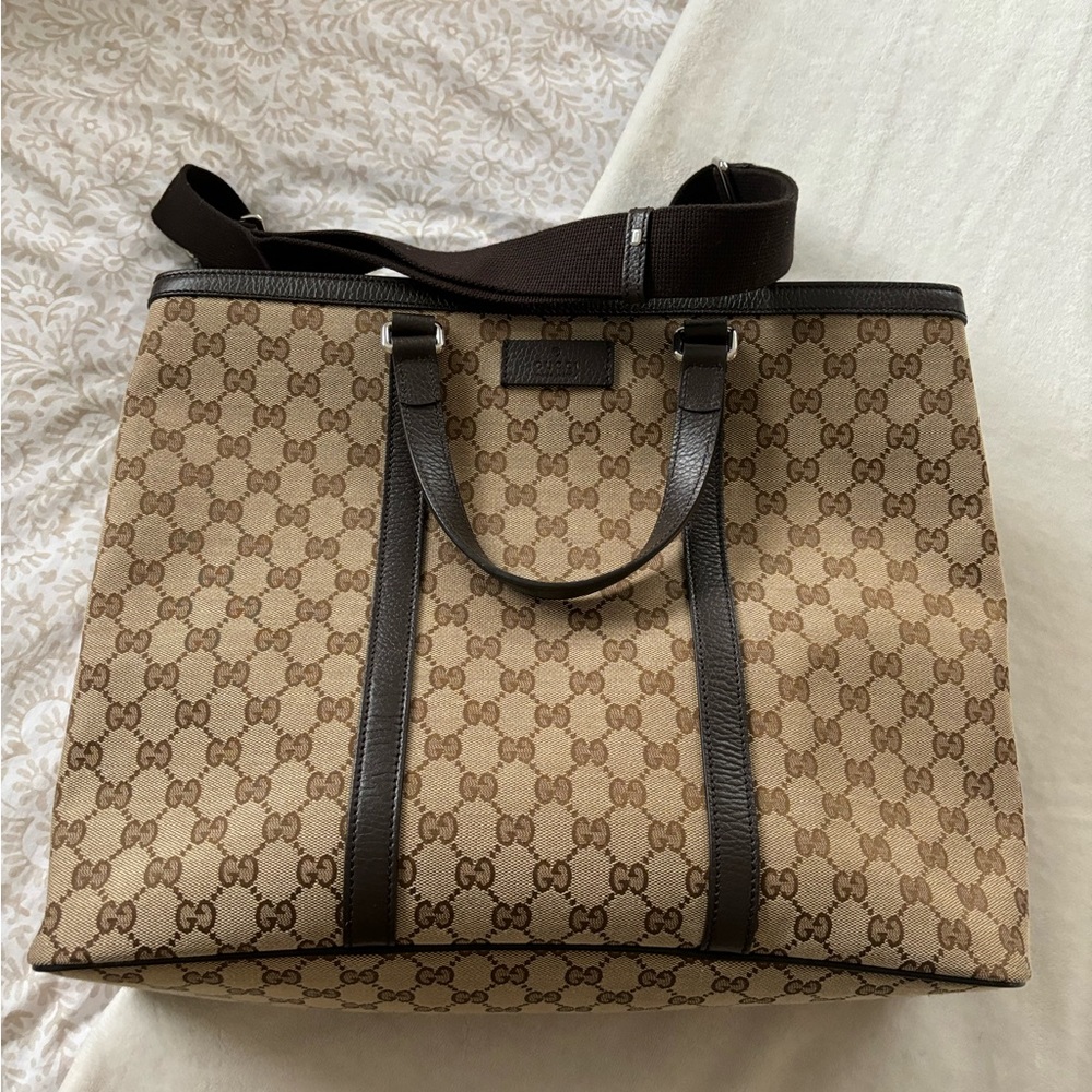 Gucci Bag
